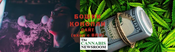 круглые Волосово