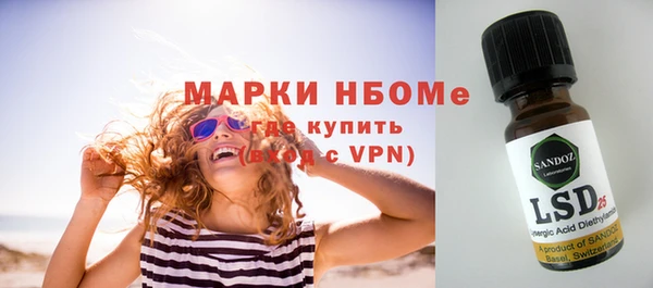 дживик Богородск
