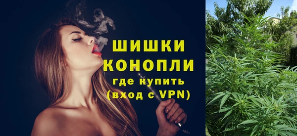 spice Вязники