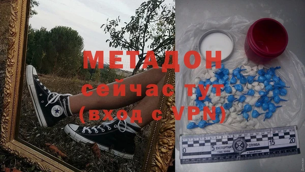 дживик Богородск