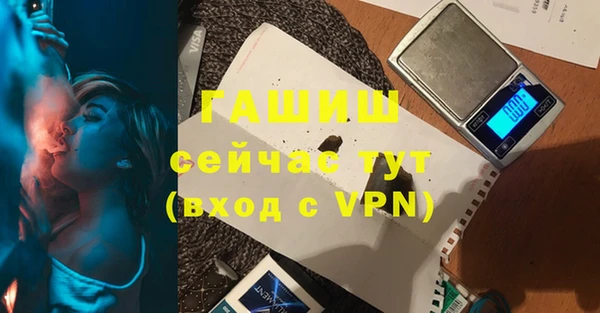 круглые Волосово